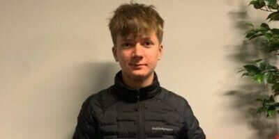 Malte Skaaning Talent 2020 E1607087295180