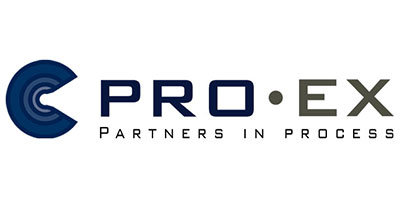 Pro Ex Logo