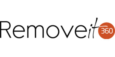 RemoveIT360 Logo