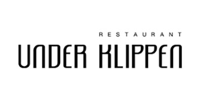 Under Klippen Logo