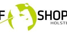 Golf Shoppen Logo