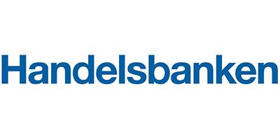 Handelsbanken Logo
