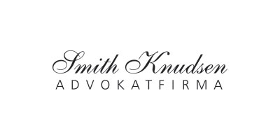 Schmit Knudsen Logo