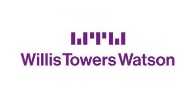 Willi Tower Watson Logo