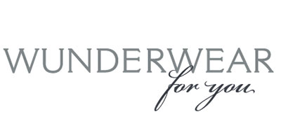 Wunderwear Logo