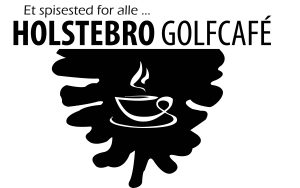 Revision værdighed plasticitet Holstebro Golf Café i Råsted - Holstebro Golfklub