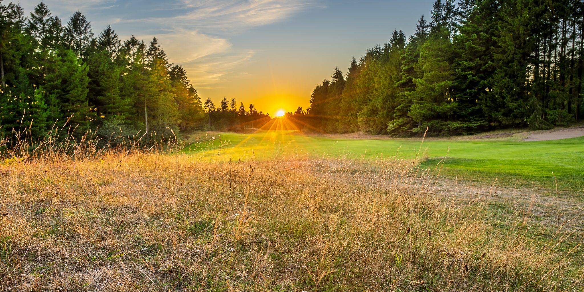 20220829 DSC 9223 HDR Edit