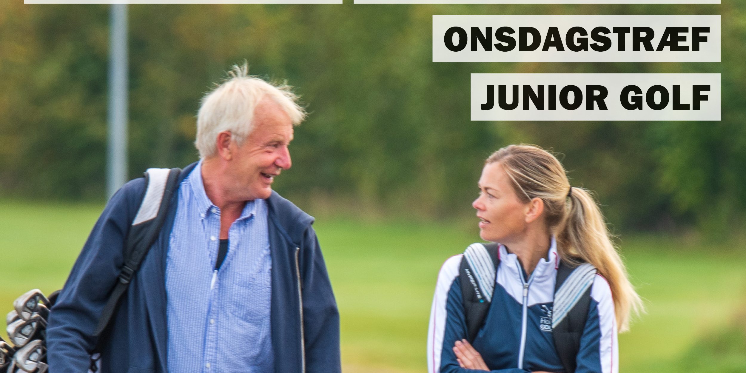 KiK Forår2024 FB