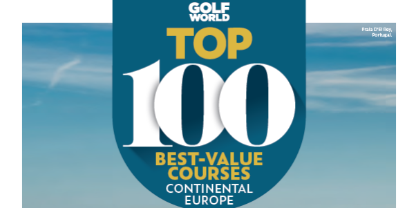 Top100 Value