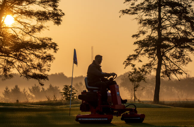 20210909 DSC 9274 Edit