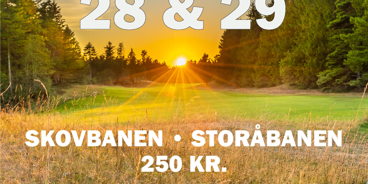Uge28 29 2025 FB3